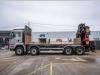 Man TGS 41.460 BB+PK 53002(6x)+JIB(6x) Foto 13 thumbnail