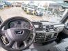 Man TGS 41.460 BB+PK 53002(6x)+JIB(6x) Foto 18 thumbnail