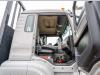 Man TGS 41.460 BB+PK 53002(6x)+JIB(6x) Foto 19 thumbnail