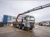 Man TGS 41.460 BB+PK 53002(6x)+JIB(6x) Foto 2 thumbnail