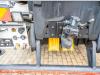 Man TGS 41.460 BB+PK 53002(6x)+JIB(6x) Foto 22 thumbnail
