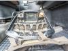 Man TGS 41.460 BB+PK 53002(6x)+JIB(6x) Foto 24 thumbnail