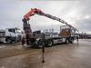 Man TGS 41.460 BB+PK 53002(6x)+JIB(6x) Foto 3 thumbnail
