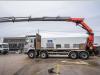 Man TGS 41.460 BB+PK 53002(6x)+JIB(6x) Foto 5 thumbnail