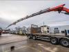 Man TGS 41.460 BB+PK 53002(6x)+JIB(6x) Foto 6 thumbnail