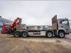 Man TGS 41.460 BB+PK 53002(6x)+JIB(6x) Foto 9 thumbnail