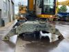 Liebherr LH30 M - Material Handler Foto 10 thumbnail