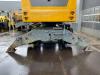 Liebherr LH30 M - Material Handler Foto 11 thumbnail