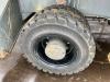 Liebherr LH30 M - Material Handler Foto 12 thumbnail