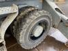 Liebherr LH30 M - Material Handler Foto 14 thumbnail