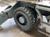 Liebherr LH30 M - Material Handler Foto 15 thumbnail