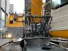 Liebherr LH30 M - Material Handler Foto 16 thumbnail