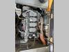 Liebherr LH30 M - Material Handler Foto 17 thumbnail