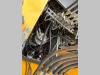 Liebherr LH30 M - Material Handler Foto 18 thumbnail
