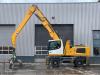 Liebherr LH30 M - Material Handler Foto 2 thumbnail