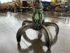 Liebherr LH30 M - Material Handler Foto 20 thumbnail