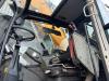 Liebherr LH30 M - Material Handler Foto 21 thumbnail