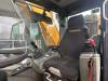 Liebherr LH30 M - Material Handler Foto 22 thumbnail