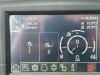 Liebherr LH30 M - Material Handler Foto 26 thumbnail