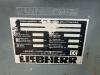 Liebherr LH30 M - Material Handler Foto 27 thumbnail
