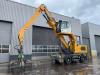 Liebherr LH30 M - Material Handler Foto 5 thumbnail
