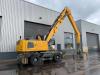 Liebherr LH30 M - Material Handler Foto 8 thumbnail