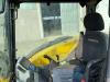 Komatsu PC 118 Foto 6 thumbnail