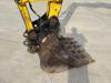 Komatsu PC 118 Foto 8 thumbnail