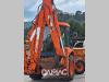 Fiat Kobelco FB100 Foto 6 thumbnail