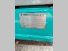 Kobelco SK135SF Foto 11 thumbnail