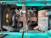 Kobelco SK135SF Foto 12 thumbnail