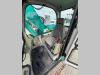 Kobelco SK135SF Foto 14 thumbnail