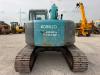 Kobelco SK135SF Foto 2 thumbnail