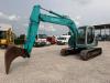 Kobelco SK135SF Foto 6 thumbnail