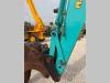 Kobelco SK135SF Foto 9 thumbnail