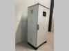 ATS Panel 1250A - Max 865 kVA - DPX-27510 Foto 3 thumbnail