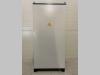 ATS Panel 1250A - Max 865 kVA - DPX-27510 Foto 4 thumbnail