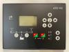 ATS Panel 1250A - Max 865 kVA - DPX-27510 Foto 5 thumbnail