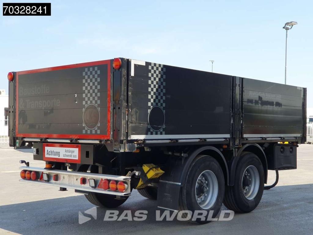 Müller-Mitteltal ZA 52 Foto 5
