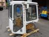 Cabina para Liebherr PR Foto 1 thumbnail