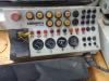 Cabina para Liebherr PR Foto 12 thumbnail