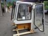 Cabina para Liebherr PR Foto 2 thumbnail