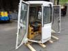 Cabina para Liebherr PR Foto 4 thumbnail
