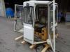 Cabina para Liebherr PR Foto 5 thumbnail
