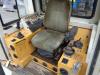 Cabina para Liebherr PR Foto 7 thumbnail