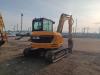JCB 86C-1 Foto 4 thumbnail
