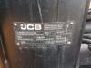 JCB 86C-1 Foto 5 thumbnail