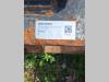 S2 for 25-32 ton excavators Attachment plate Foto 5 thumbnail