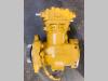 Compresor de aire para Caterpillar C4.4, C3.6 Foto 1 thumbnail