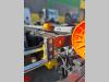 Iveco STRALIS X WAY AD280X50 YPS Foto 10 thumbnail
